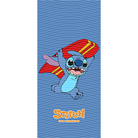 Stitch-SH  953